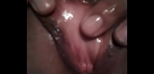 I&039;m such a horny slut
